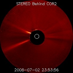 COR2-B