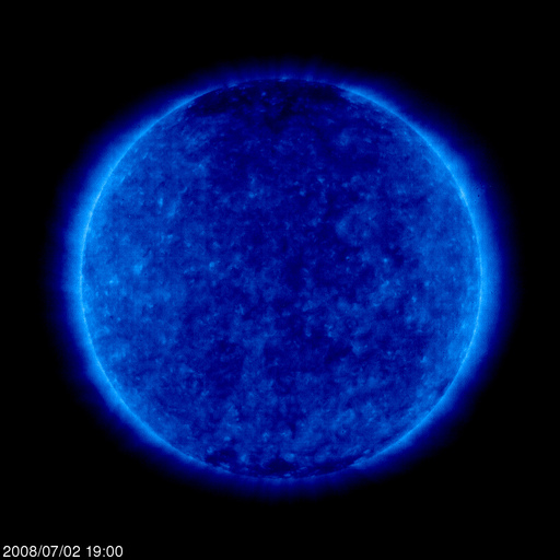 soho_eit_171.jpg