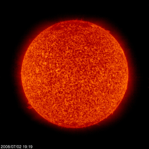 soho_eit_304.jpg