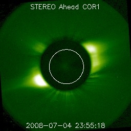 COR1-A