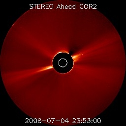 COR2-A