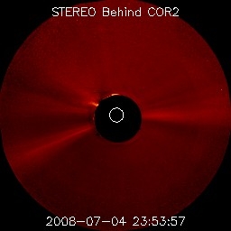 COR2-B