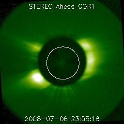 COR1-A