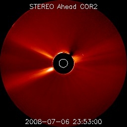 COR2-A