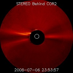 COR2-B