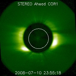 COR1-A