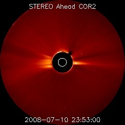 COR2-A