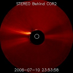 COR2-B