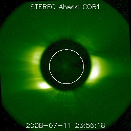 COR1-A