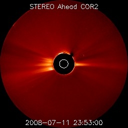 COR2-A