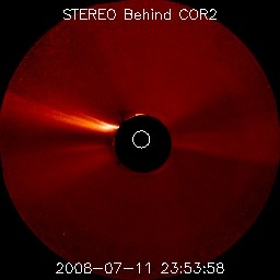 COR2-B