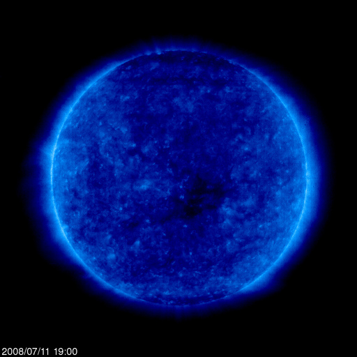 soho_eit_171.jpg