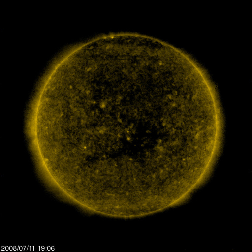 soho_eit_284.jpg