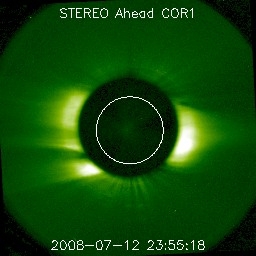 COR1-A