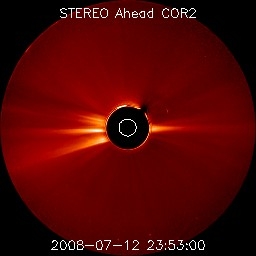 COR2-A