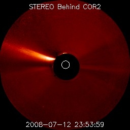 COR2-B