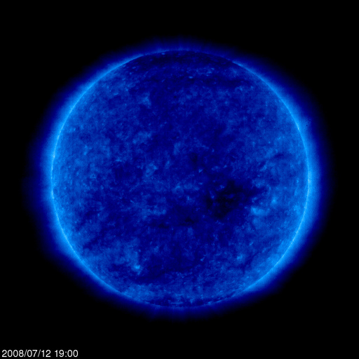 soho_eit_171.jpg