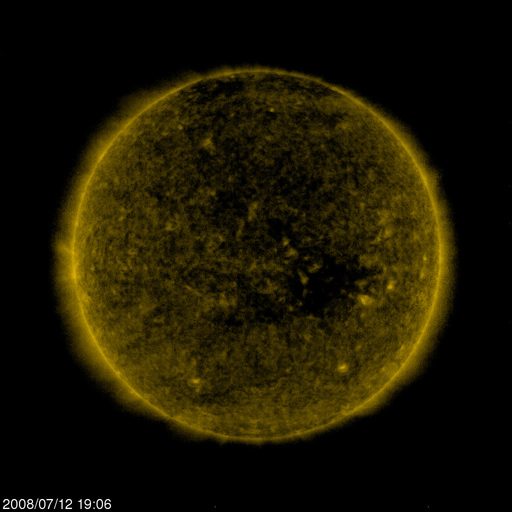 soho_eit_284.jpg