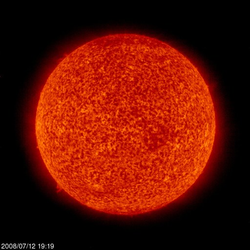 soho_eit_304.jpg