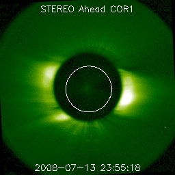 COR1-A