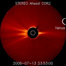 COR2-A