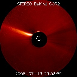 COR2-B