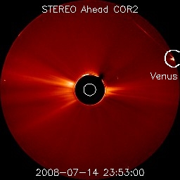 COR2-A