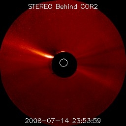 COR2-B