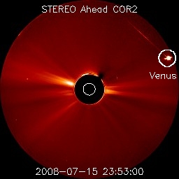 COR2-A