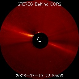 COR2-B