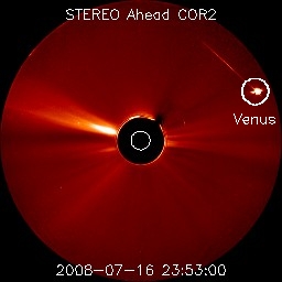 COR2-A