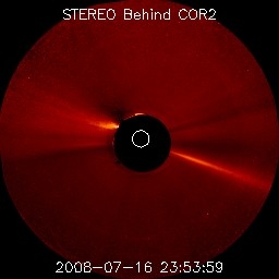 COR2-B