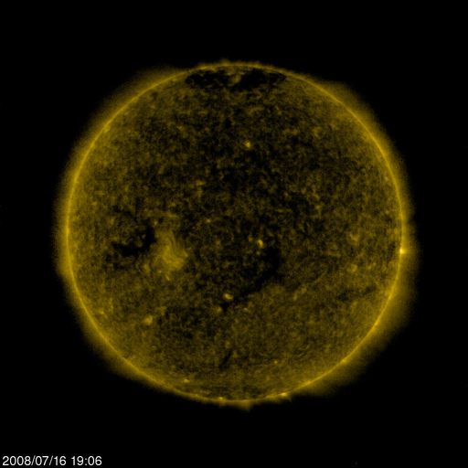 soho_eit_284.jpg