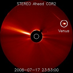 COR2-A