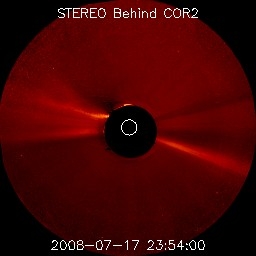 COR2-B