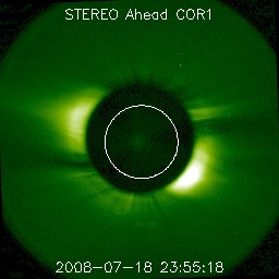 COR1-A