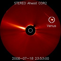 COR2-A