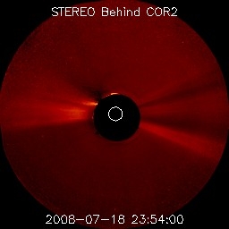 COR2-B