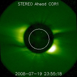 COR1-A