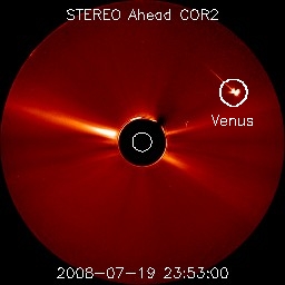 COR2-A