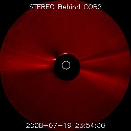 COR2-B