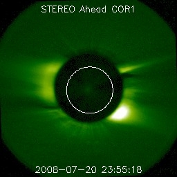 COR1-A