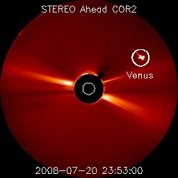 COR2-A