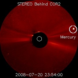 COR2-B