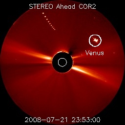 COR2-A