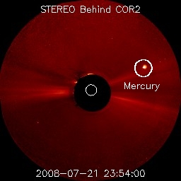 COR2-B