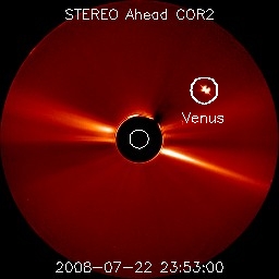 COR2-A