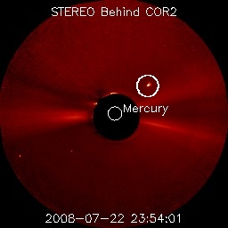 COR2-B