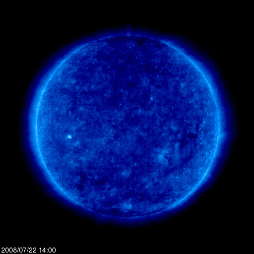 soho_eit_171.jpg