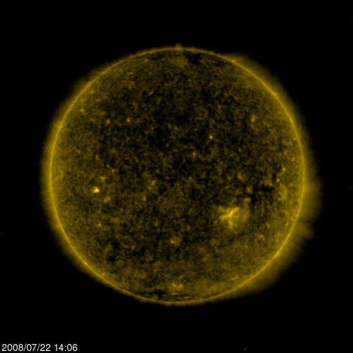 soho_eit_284.jpg